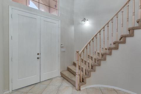 1515 E Captain Dreyfus Ave, Phoenix, AZ 85022 photo 6