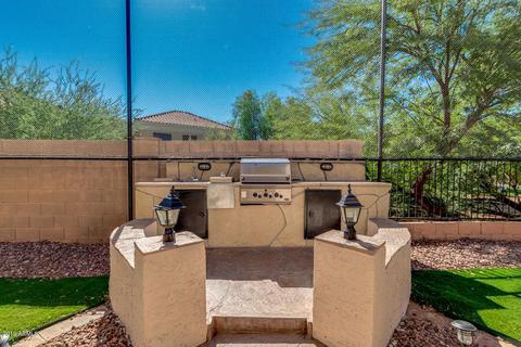 1515 E Captain Dreyfus Ave, Phoenix, AZ 85022 photo 60