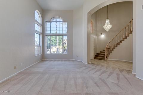 1515 E Captain Dreyfus Ave, Phoenix, AZ 85022 photo 11