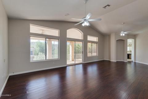 1515 E Captain Dreyfus Ave, Phoenix, AZ 85022 photo 28