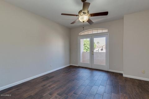 1515 E Captain Dreyfus Ave, Phoenix, AZ 85022 photo 42