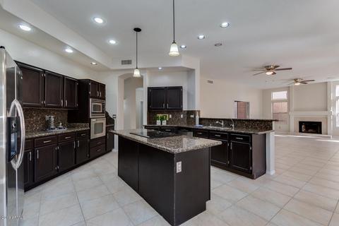 1515 E Captain Dreyfus Ave, Phoenix, AZ 85022 photo 18