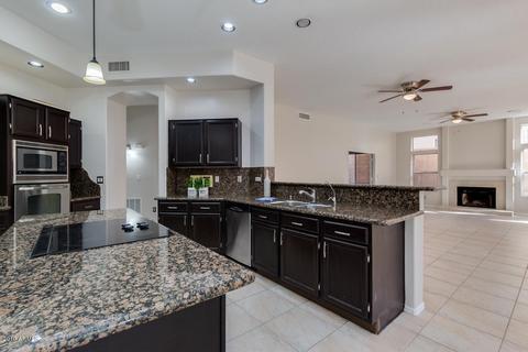 1515 E Captain Dreyfus Ave, Phoenix, AZ 85022 photo 20