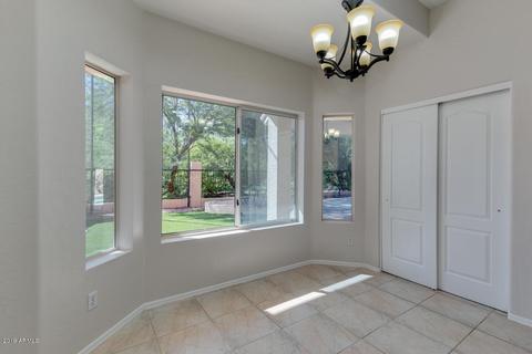 1515 E Captain Dreyfus Ave, Phoenix, AZ 85022 photo 21