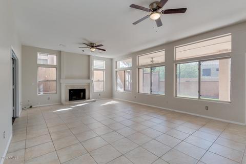 1515 E Captain Dreyfus Ave, Phoenix, AZ 85022 photo 13