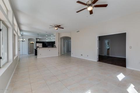 1515 E Captain Dreyfus Ave, Phoenix, AZ 85022 photo 14