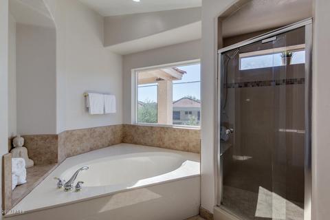 1515 E Captain Dreyfus Ave, Phoenix, AZ 85022 photo 32