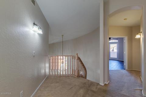 1515 E Captain Dreyfus Ave, Phoenix, AZ 85022 photo 26
