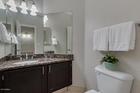 1515 E Captain Dreyfus Ave, Phoenix, AZ 85022 photo 25