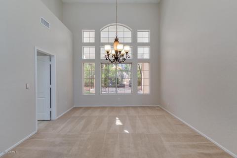 1515 E Captain Dreyfus Ave, Phoenix, AZ 85022 photo 10