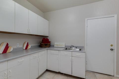 1515 E Captain Dreyfus Ave, Phoenix, AZ 85022 photo 63