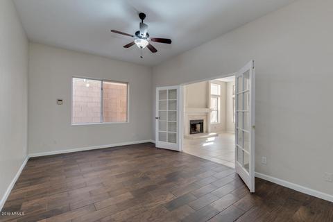 1515 E Captain Dreyfus Ave, Phoenix, AZ 85022 photo 23