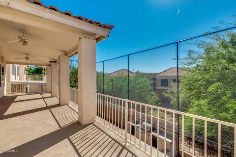 1515 E Captain Dreyfus Ave, Phoenix, AZ 85022 photo 36