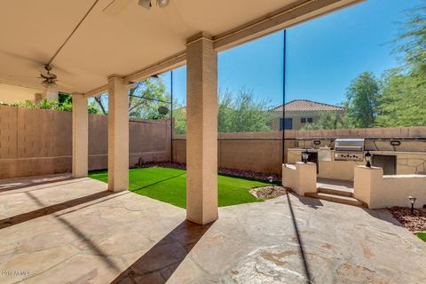1515 E Captain Dreyfus Ave, Phoenix, AZ 85022 photo 59