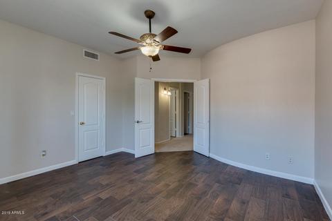 1515 E Captain Dreyfus Ave, Phoenix, AZ 85022 photo 44