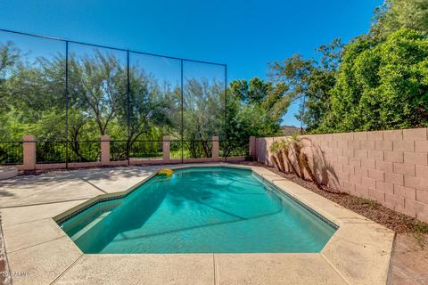 1515 E Captain Dreyfus Ave, Phoenix, AZ 85022 photo 52