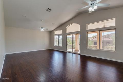 1515 E Captain Dreyfus Ave, Phoenix, AZ 85022 photo 27