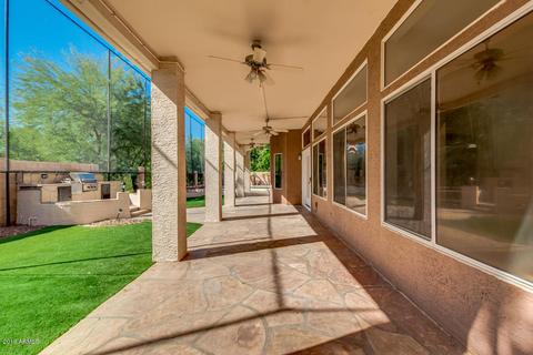 1515 E Captain Dreyfus Ave, Phoenix, AZ 85022 photo 49