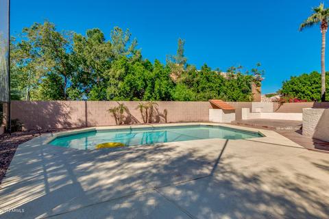 1515 E Captain Dreyfus Ave, Phoenix, AZ 85022 photo 53