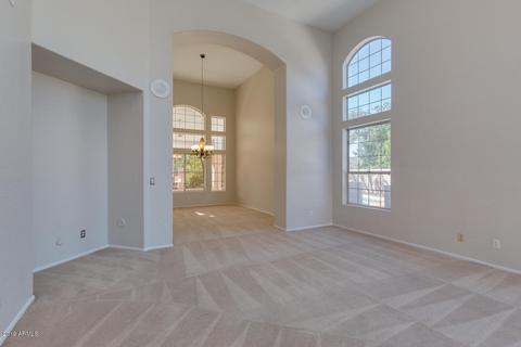 1515 E Captain Dreyfus Ave, Phoenix, AZ 85022 photo 8
