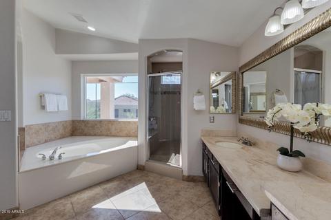 1515 E Captain Dreyfus Ave, Phoenix, AZ 85022 photo 31