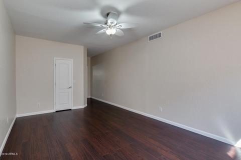 1515 E Captain Dreyfus Ave, Phoenix, AZ 85022 photo 38