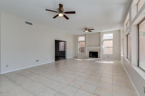 1515 E Captain Dreyfus Ave, Phoenix, AZ 85022 photo 12
