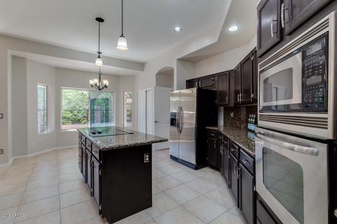 1515 E Captain Dreyfus Ave, Phoenix, AZ 85022 photo 19