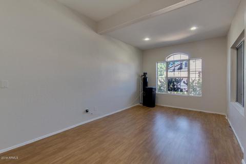 1515 E Captain Dreyfus Ave, Phoenix, AZ 85022 photo 57