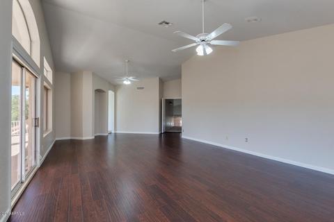 1515 E Captain Dreyfus Ave, Phoenix, AZ 85022 photo 29