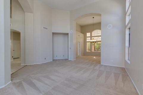 1515 E Captain Dreyfus Ave, Phoenix, AZ 85022 photo 9