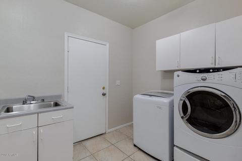 1515 E Captain Dreyfus Ave, Phoenix, AZ 85022 photo 64
