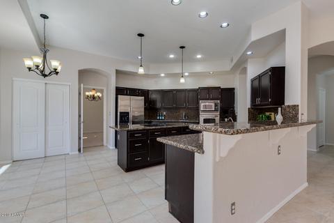 1515 E Captain Dreyfus Ave, Phoenix, AZ 85022 photo 16