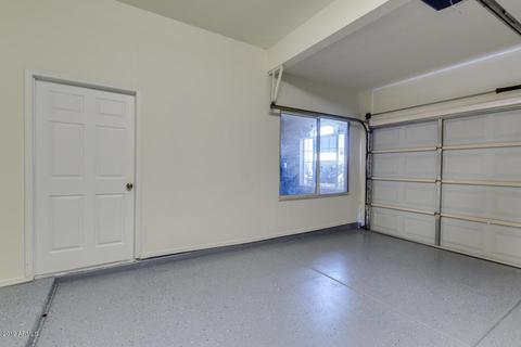 1515 E Captain Dreyfus Ave, Phoenix, AZ 85022 photo 66