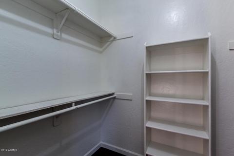 1515 E Captain Dreyfus Ave, Phoenix, AZ 85022 photo 48