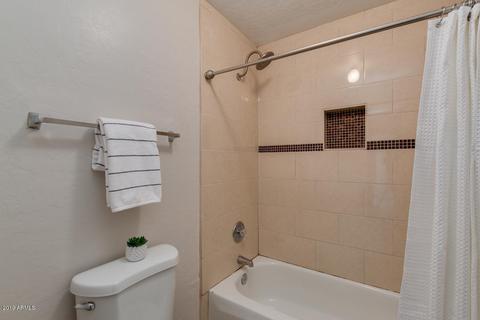 1515 E Captain Dreyfus Ave, Phoenix, AZ 85022 photo 41