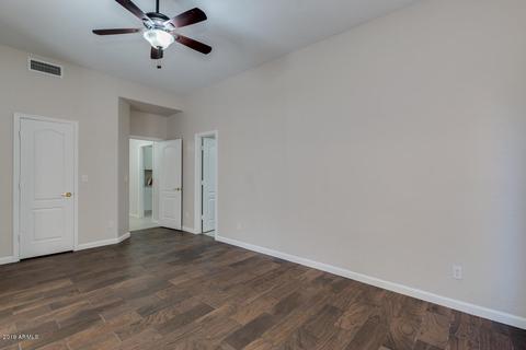 1515 E Captain Dreyfus Ave, Phoenix, AZ 85022 photo 22