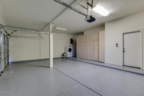 1515 E Captain Dreyfus Ave, Phoenix, AZ 85022 photo 65