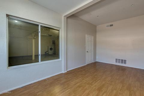 1515 E Captain Dreyfus Ave, Phoenix, AZ 85022 photo 62