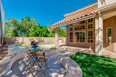 1515 E Captain Dreyfus Ave, Phoenix, AZ 85022 photo 54