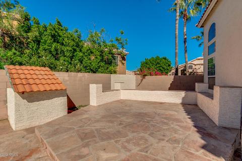 1515 E Captain Dreyfus Ave, Phoenix, AZ 85022 photo 61