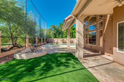 1515 E Captain Dreyfus Ave, Phoenix, AZ 85022 photo 58