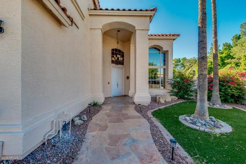 1515 E Captain Dreyfus Ave, Phoenix, AZ 85022 photo 5