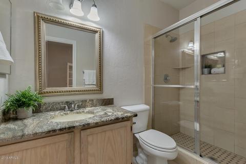 1515 E Captain Dreyfus Ave, Phoenix, AZ 85022 photo 24