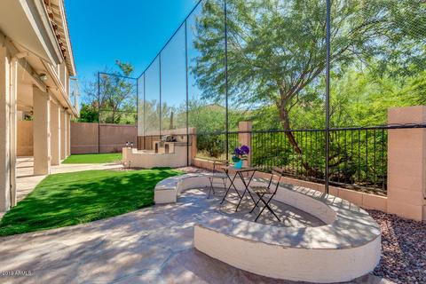 1515 E Captain Dreyfus Ave, Phoenix, AZ 85022 photo 55