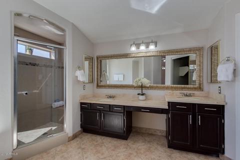 1515 E Captain Dreyfus Ave, Phoenix, AZ 85022 photo 30