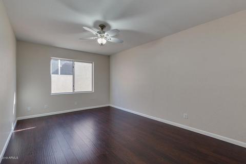 1515 E Captain Dreyfus Ave, Phoenix, AZ 85022 photo 37