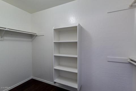 1515 E Captain Dreyfus Ave, Phoenix, AZ 85022 photo 45