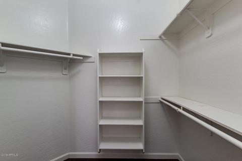 1515 E Captain Dreyfus Ave, Phoenix, AZ 85022 photo 39