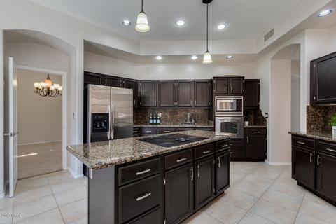 1515 E Captain Dreyfus Ave, Phoenix, AZ 85022 photo 17
